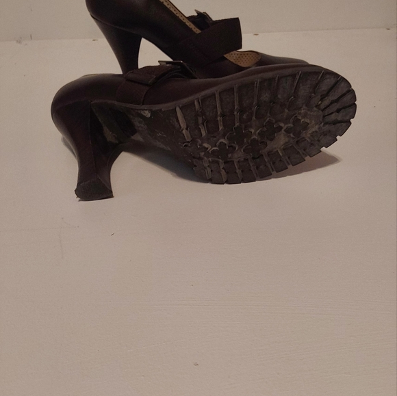 Steve Madden Pumps - Picture 4 of 7